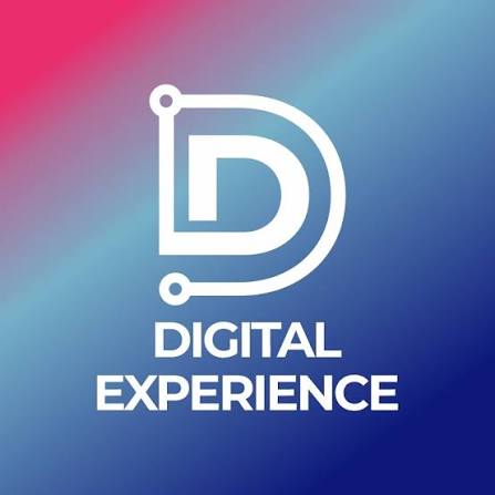 Digital Experience Brasil